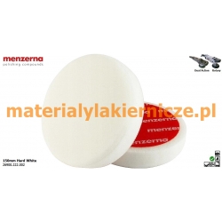 MENZERNA 150mm Medium Yellow